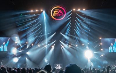 cesky-esport-jako-byznys-2360×1180-min