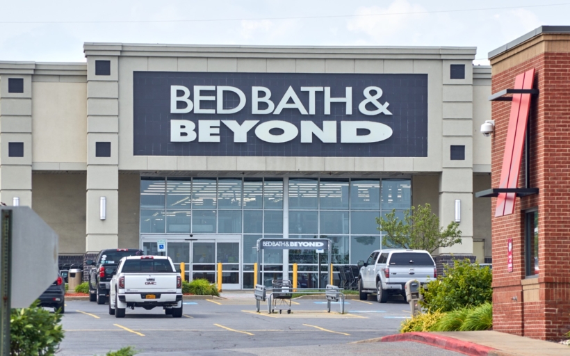 bed-bath-beyond