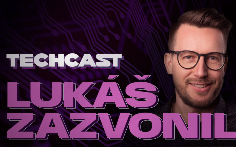 techcastheader