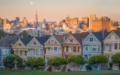 sf