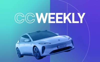 ccweekly-box