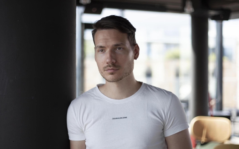 milan_kovacic_cosmic-latte-ceo-min