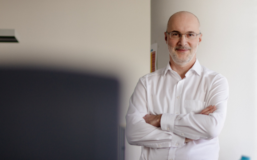 pavel-rezabek-na-sirku-2