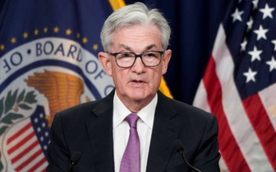 powell