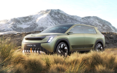 skoda-vision7s-1-min