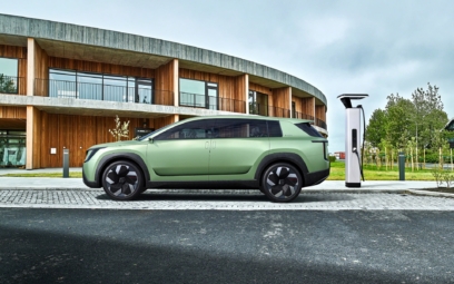 skoda-vision7s-3-min