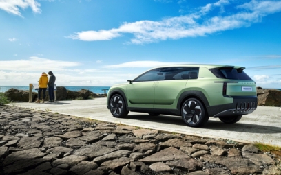 skoda-vision7s-5-min