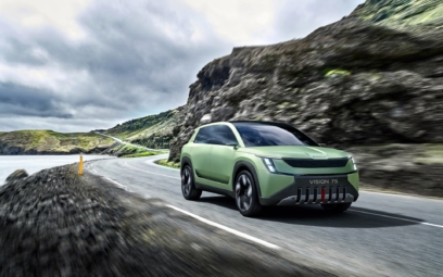 skoda-vision7s-6-min