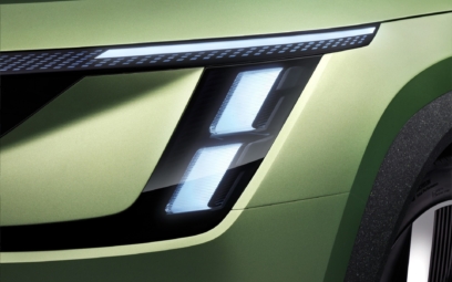 skoda-vision7s-7-min