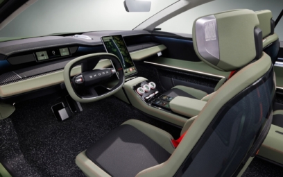 skoda-vision7s-8-min