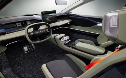 skoda-vision7s-9-min