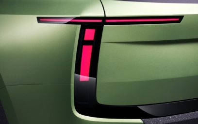 skoda-vision7s-12-min