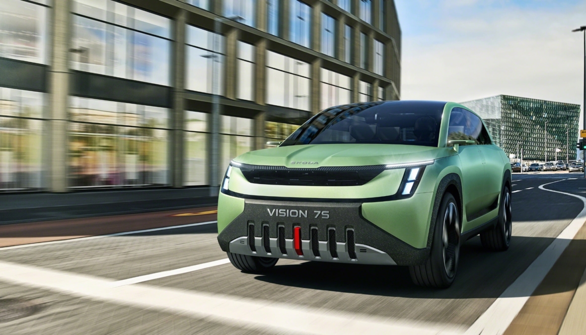 skoda-vision7s-boxed-min