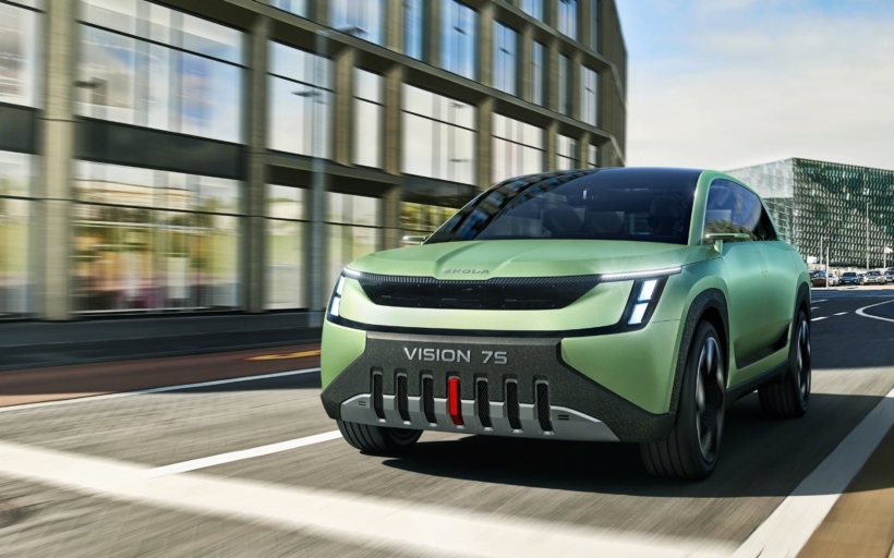 skoda-vision7s-boxed-min