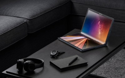 asus-fold-reg