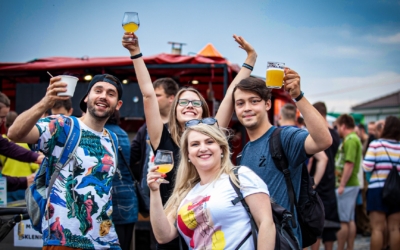 beer-fest-nahled