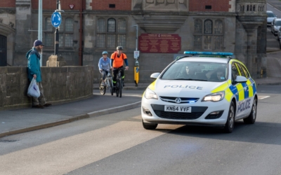 police_1