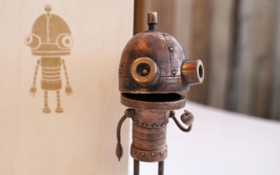 robot-josef-machinarium