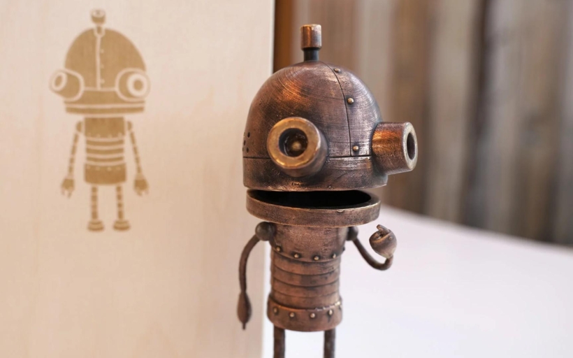 robot-josef-machinarium