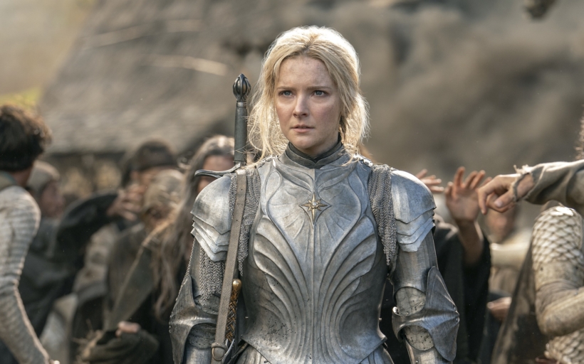 lord-of-the-rings-rings-of-power-amazon-galadriel-morfydd-clark