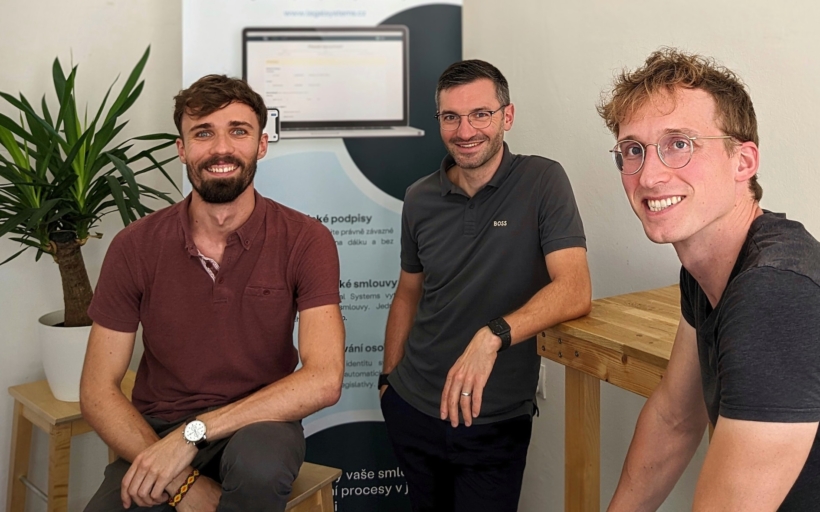 tomas-matula-jan-bruder-karel-hanus