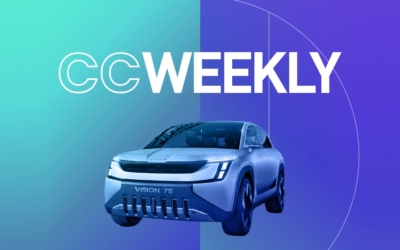 ccweekly-box-1