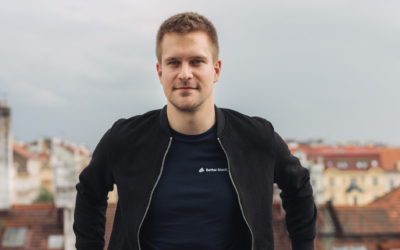 juraj-masar-boxed