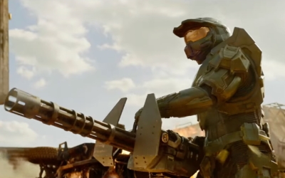 halo-paramount-series-1