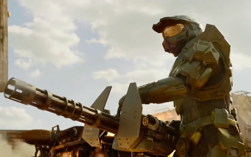 halo-paramount-series-1