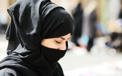 hijab_2