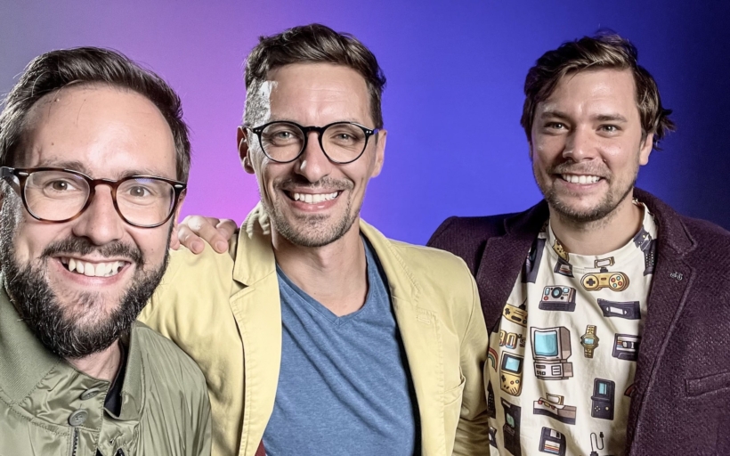 vit-horky-vaclav-pavlecka-ivan-kristel-copy-min-boxed