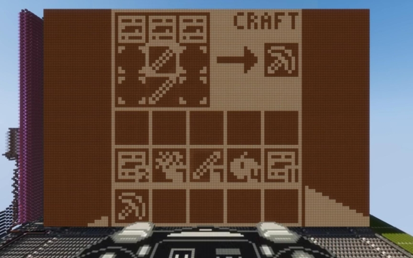 minecraft-02