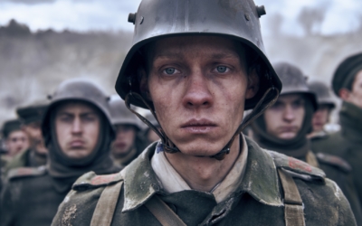 all-quiet-on-the-western-front-netflix-trailer-1