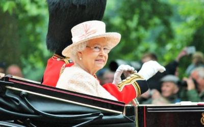 queen1