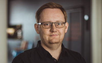 avast_jakub_kroustek1080