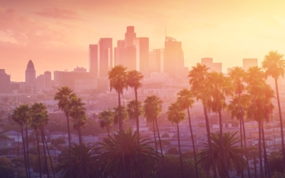 losangeles