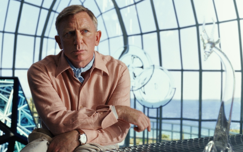 glass-onion-knives-out-netflix