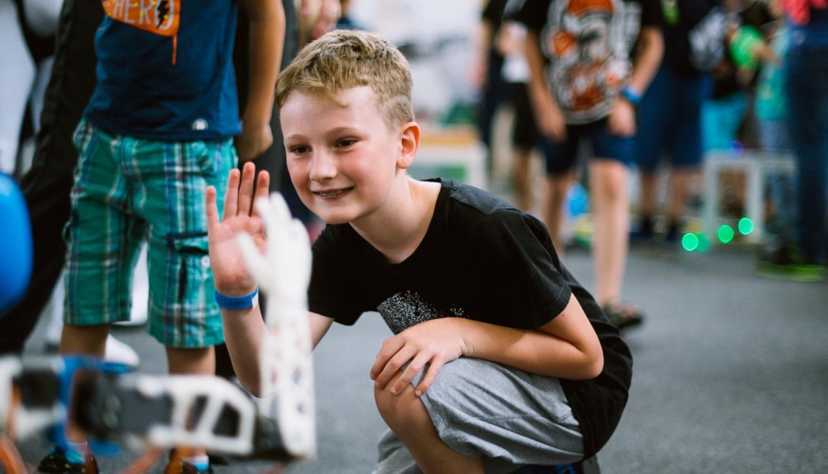 makefair2