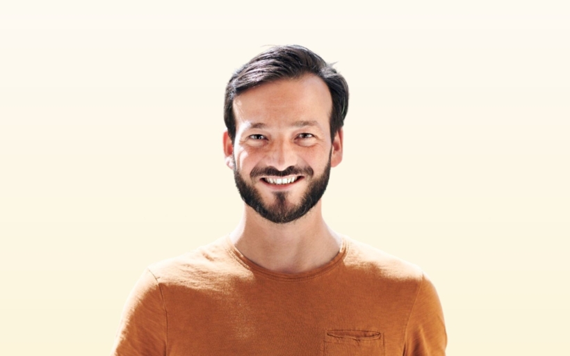 banner-do-clanku-2360×1180-tomas-braverman