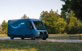 amazon_rivian