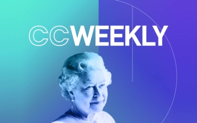 ccweekly-box-1