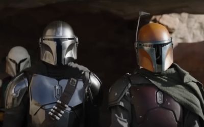 mandalorian-season-3-disney-star-wars