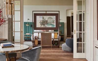 andaz-nahled-1