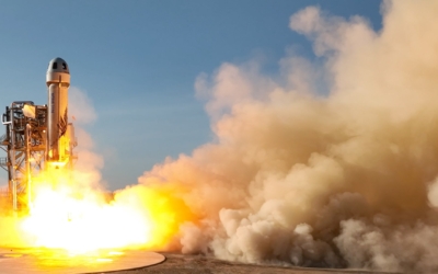 5_ns22-liftoff-1-min