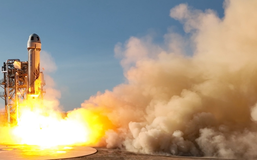 5_ns22-liftoff-1-min