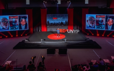tedxunyp2021