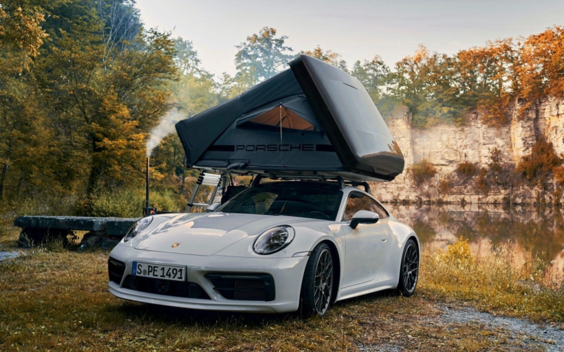 porsche-stresni-stan4