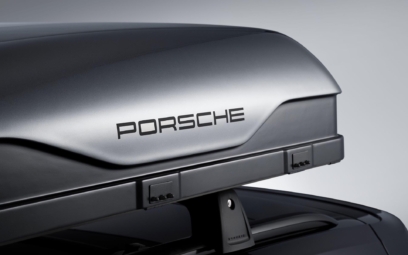 porsche-stresni-stan2