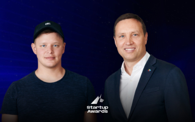 productboard