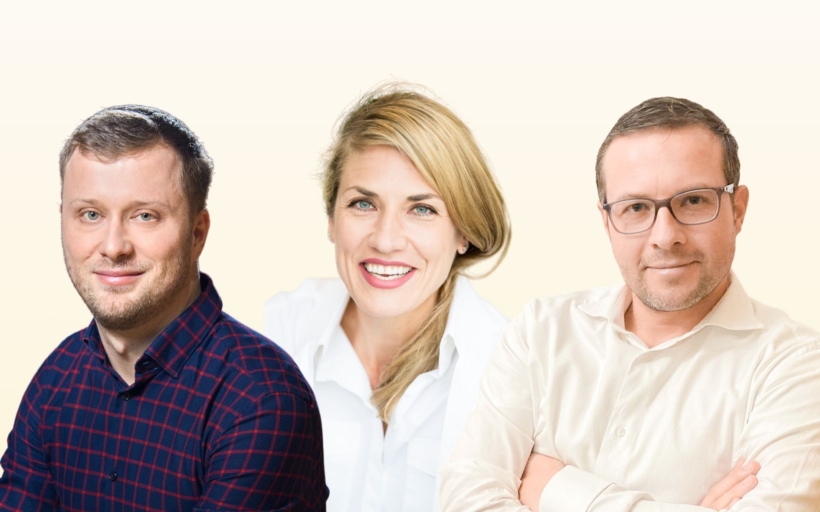 banner-do-clanku-2360×1180-jan-pipal